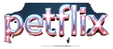 pg betflix logo