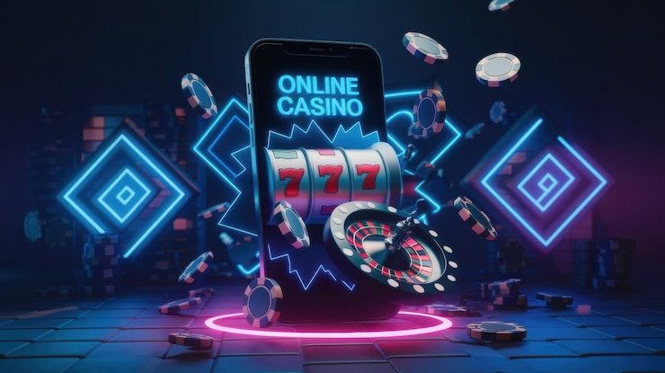 pg betflix Esports Matches aur Live Tournaments pg betflix mein