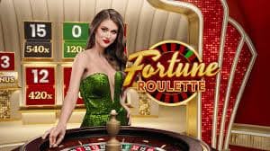 pg betflix Sportsbook ke andar kya milta hai