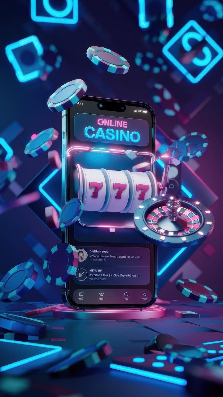 pg betflix mobile gaming