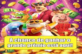 pg betflix Live Casino