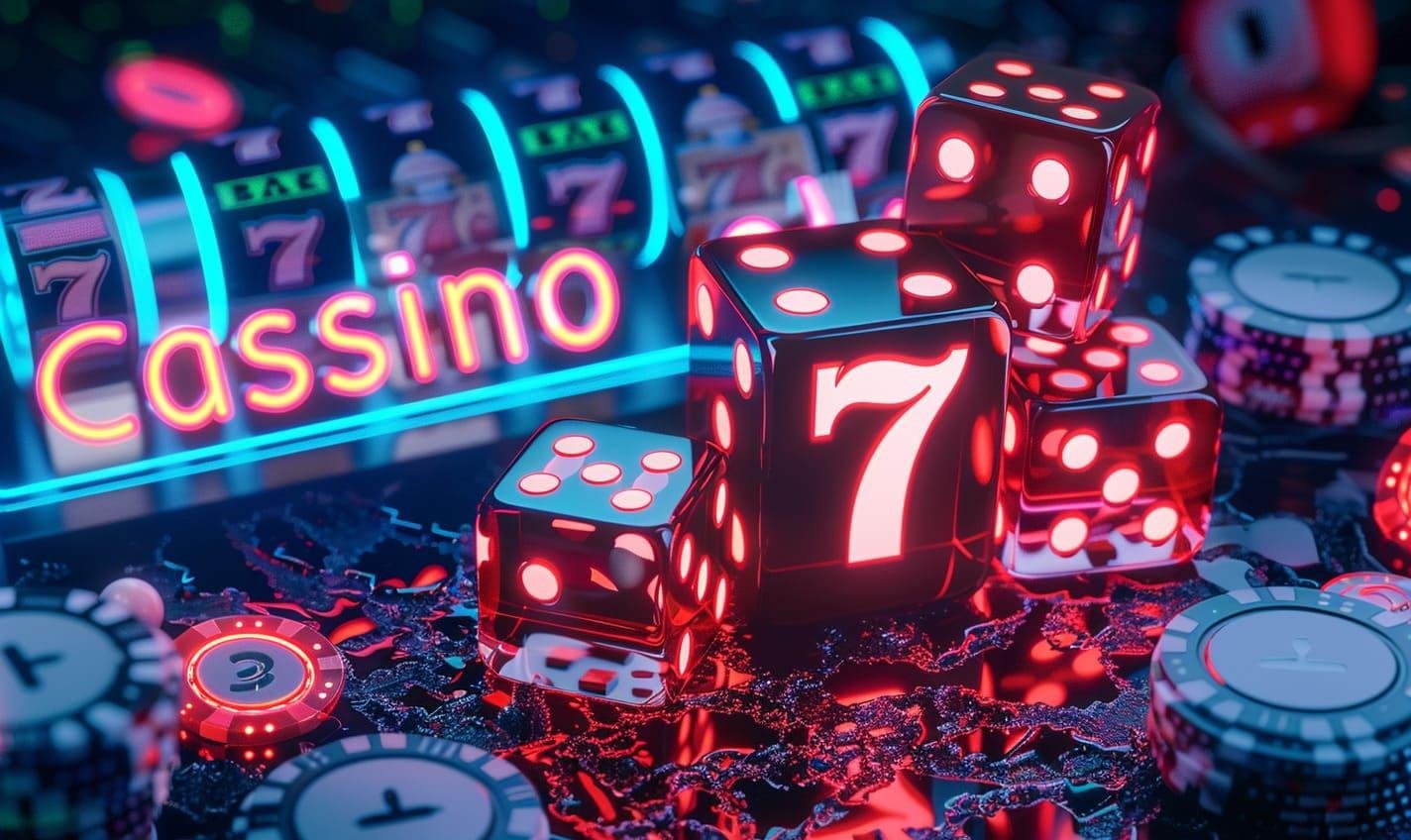 pg betflix Slots